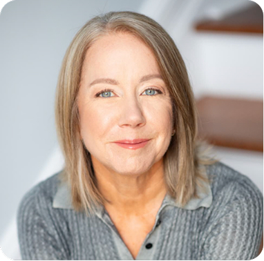 Dr. Meg Jay
